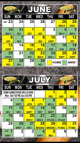 2021 Miller Schedule for website.jpg